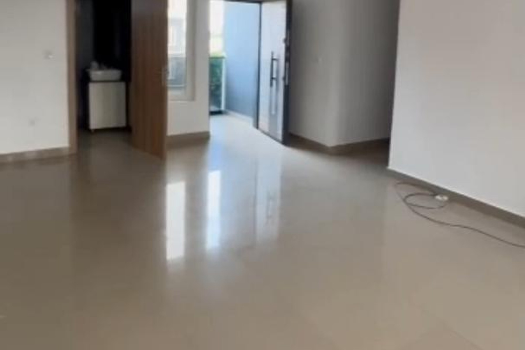 Standard 2 Bedroom Apartment For Rent in Lagos – Prime Location