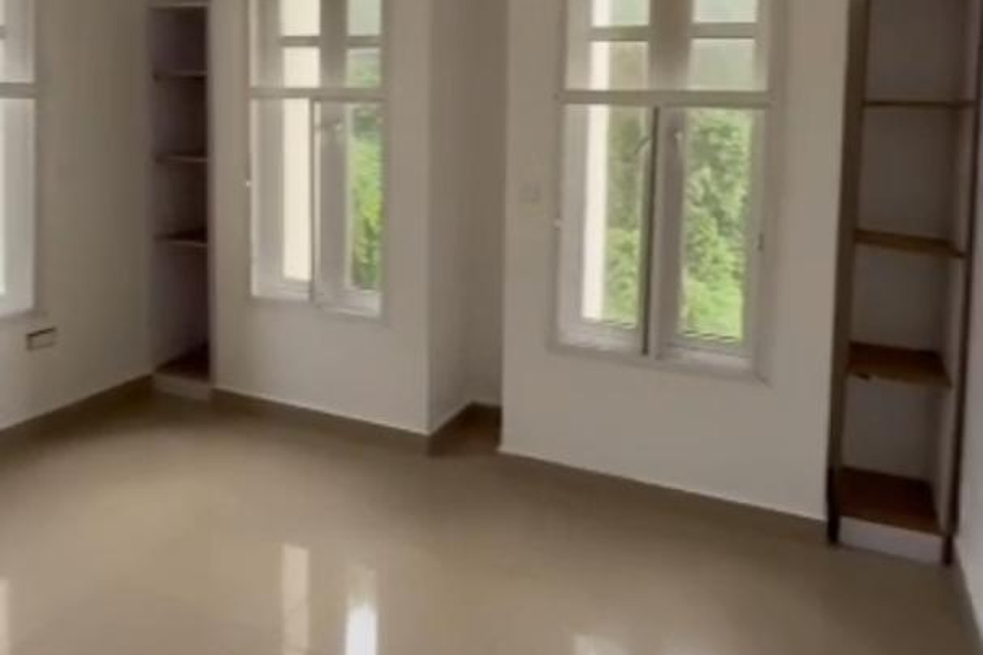 Standard 2 Bedroom Apartment For Rent in Lagos – Prime Location
